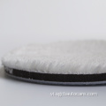 SGCB Ultra Fine Microfibre Pad